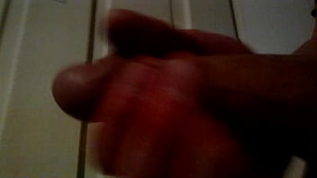 Preview 1 of Jizz You 15 - Stroking