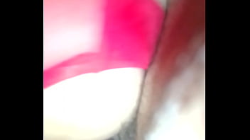 Preview 4 of Xxx Bp Dog Giarl - Taboofet72 danzar72