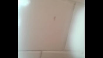 Preview 2 of Red Prontube - Olha o brinquedo aqui pra voces