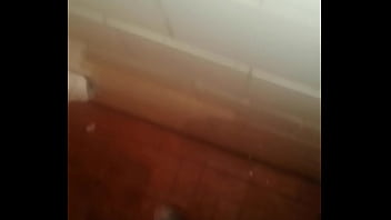 Preview 1 of Red Prontube - Olha o brinquedo aqui pra voces