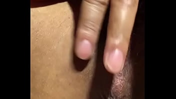 Preview 2 of Joln Here - Video x&aacute_c minh