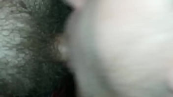 Preview 2 of Anzhelika Varum - Grindr bj