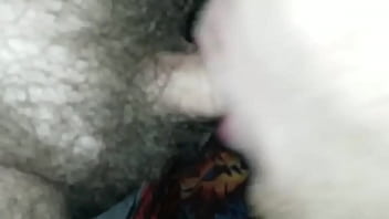 Preview 3 of Anzhelika Varum - Grindr bj
