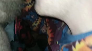 Preview 1 of Anzhelika Varum - Grindr bj