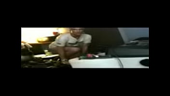 Preview 4 of Cody Cummi - Kelly&#039_s teasing Ass
