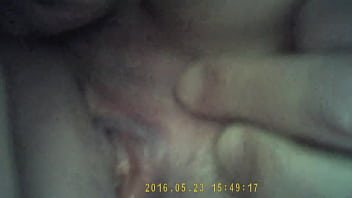 Preview 3 of Kolkata Xvideo - japanese  close up  pussy show