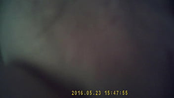 Preview 1 of Kolkata Xvideo - japanese  close up  pussy show