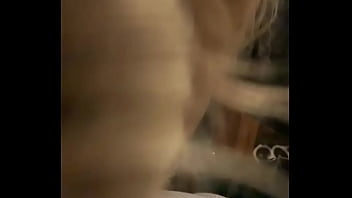 Preview 2 of Fucking Till The End - Head