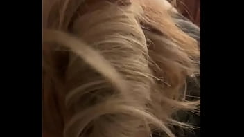 Preview 1 of Fucking Till The End - Head