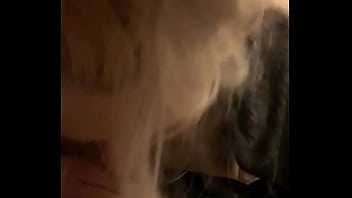 Preview 4 of Fucking Till The End - Head