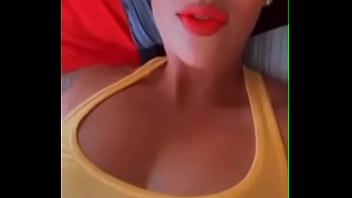 Preview 2 of Gifs Sex - Amber Rose Shows Her Pussy
