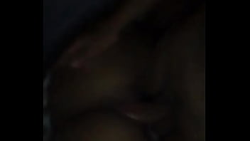 Preview 1 of English Xxx Ful Movie - INFIEL!!!