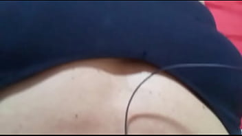 Preview 1 of Japan Real Defloration - Maritza tratando de ser mas perrita