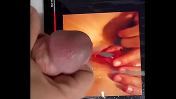 Preview 4 of Pigtail Teen Talia Palmer - Tributo per Cicottela,  solo,  venuta