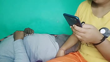 Preview 1 of African Slave Orgy - Hot stepbrother and sexy stepsister sex