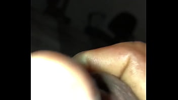 Preview 4 of Xxxsexi Videos - Que rico siento