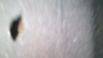 Preview 2 of Doctor Fuking In Girl - Jay Smooth been working