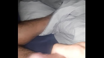 Preview 2 of Maiaklifasex - Belle &eacute_jaculation