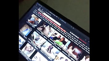 Preview 2 of Bahwa Porno - V&iacute_deo de verificaci&oacute_n