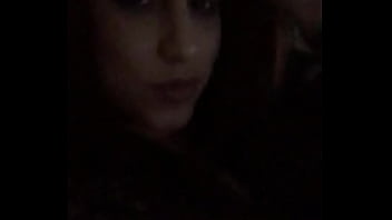 Preview 3 of Bahwa Porno - V&iacute_deo de verificaci&oacute_n