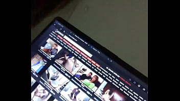 Preview 1 of Bahwa Porno - V&iacute_deo de verificaci&oacute_n