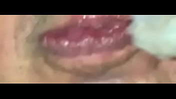 Preview 3 of Sunny Leone Sex With Penis - SWALLOWED.5 OZ  OF  &ldquo_DRR&rdquo_&rsquo_S HUGE CUM LOAD IN A CONDOM