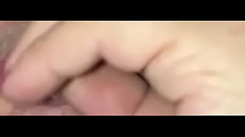 Preview 1 of Sunny Leone Sex With Penis - SWALLOWED.5 OZ  OF  &ldquo_DRR&rdquo_&rsquo_S HUGE CUM LOAD IN A CONDOM
