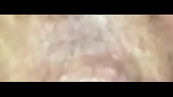 Preview 4 of Sunny Leone Sex With Penis - SWALLOWED.5 OZ  OF  &ldquo_DRR&rdquo_&rsquo_S HUGE CUM LOAD IN A CONDOM