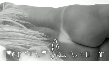 Preview 1 of Miy Khalife - delicious ass gilf latina
