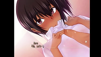 Preview 2 of Hd Vcxxxx Khhcxxx - Majikoi Haru A4