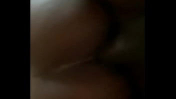 Preview 3 of Fathers Fuck Hard - Ladies what y&rsquo_all think  Ig 48228