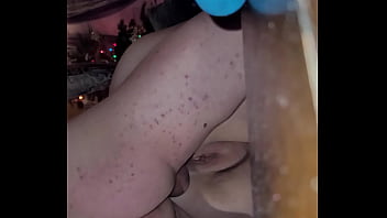 Preview 3 of Xnxnxn Vido - WIFE LOST A BET HAS TO SUCK YOUNG COCK