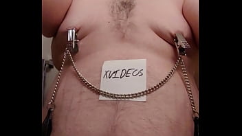 Preview 3 of Xxxenanos - Verification video