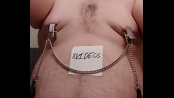 Preview 4 of Xxxenanos - Verification video