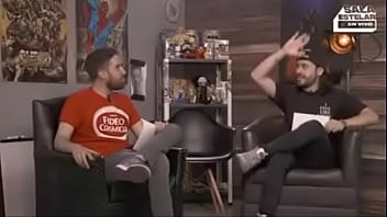 Preview 1 of Xxx Jita - El 100 de La Liga de los S&uacute_per Cuates (BUENO)