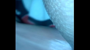 Preview 2 of Porn Anal Ru - More pussy