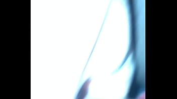 Preview 3 of Porn Anal Ru - More pussy