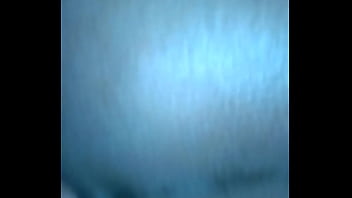 Preview 4 of Porn Anal Ru - More pussy