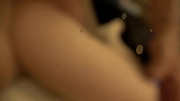 Preview 1 of Jesse Michaels - fucking two holes