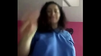 Preview 1 of Mom And Sonyoung - Mi Doctora Me ayuda a hacer cardio en las ma&ntilde_anas