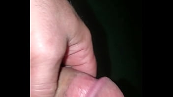 Preview 1 of Morih Molis - Montana playing with his cock