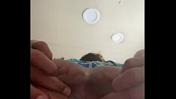 Preview 3 of Dad Big Boob Mom - muy caliente hoy