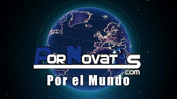 Preview 1 of Soyming Poolsxx - Betty Loop en su debut porno follando con Victor Bloom
