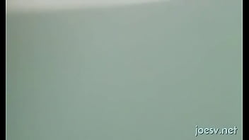 Preview 2 of Apu Biswas Bd - Sexy gay pair in trio
