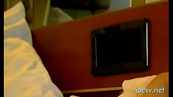 Preview 2 of Indian Chachi Ka Doodh - Raw homosexual porn at home