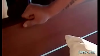 Preview 4 of Indian Chachi Ka Doodh - Raw homosexual porn at home