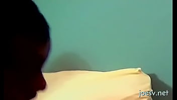 Preview 3 of Www Wordsex Com Id - Sexy blowjob in endless gay scenes