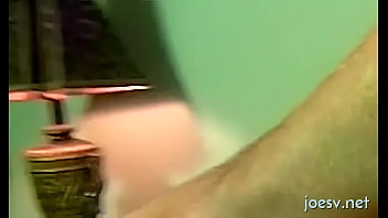 Preview 4 of Www Wordsex Com Id - Sexy blowjob in endless gay scenes