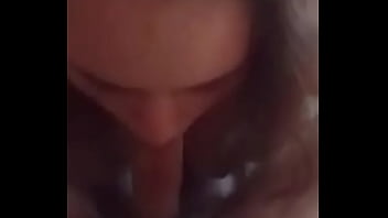 Preview 2 of Desi Jangal Little Xxxii Video - Sucking Dick
