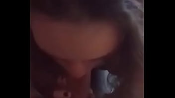 Preview 3 of Desi Jangal Little Xxxii Video - Sucking Dick